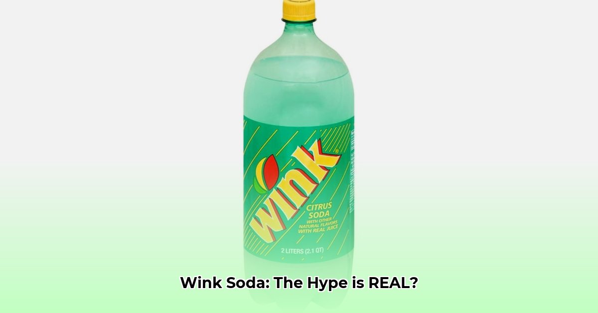 wink-soda-where-to-buy
